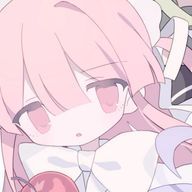 ななしさんのアイコン画像
