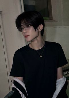 王子様の裏の顔