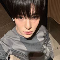 おとさんのアイコン画像