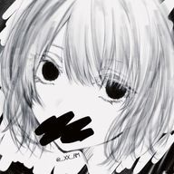 モノ()さんのアイコン画像