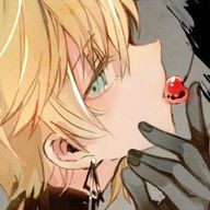 　　オレ　　さんのアイコン画像