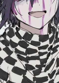 # 限界精神メンタルブレイク‼️