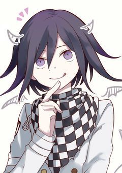 # 実家コメチャレ‼️