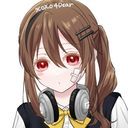  福田 麗