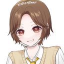 笹木 博斗