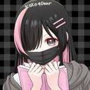 もぶ