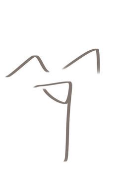 スプランキーのBLです！！(名前変えた)