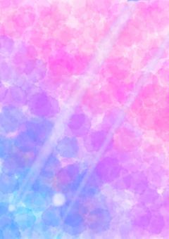 第二回関係募集大会