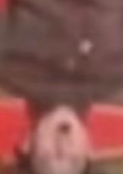 今日誕生日！！