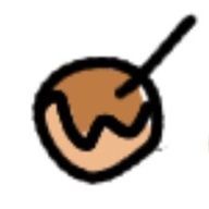 青空@半分活休🙂したくなったらする‪🙄‬さんのアイコン画像