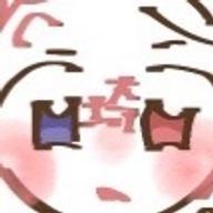 青空さんのアイコン画像