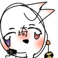 青空　生きてますさんのアイコン画像
