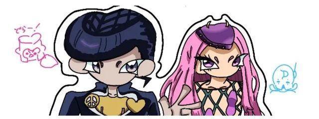 すら。@むさべつさんの壁紙画像