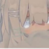 すら。@むさべつさんのアイコン画像