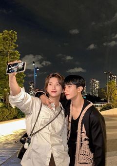 短篇集 ❤︎.*