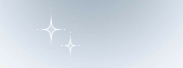 N o v a さんの壁紙画像