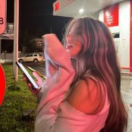  N o v a さんのアイコン画像