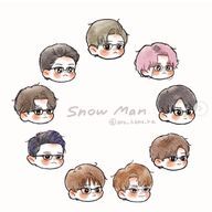 ちーさんのアイコン画像