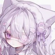 るいさんのアイコン画像