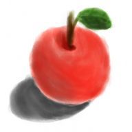 mikoさんのアイコン画像
