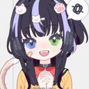 (なまえ)