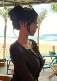 　　　　𝘙𝘐𝘚𝘌𝘓𝘠　𝘈𝘶𝘥𝘪𝘵𝘪𝘰𝘯　.　　　