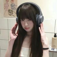 　　　　𝑅𝐼𝑆𝐸𝐿𝑌　𝘦𝘯𝘵∜　　　さんのアイコン画像