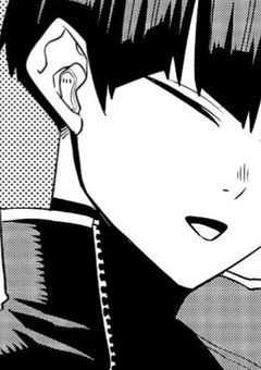 # 拾い物にはご注意を 