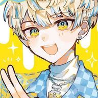 ふぶきさんのアイコン画像