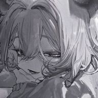 落葉 .さんのアイコン画像