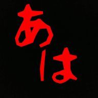FKさんのアイコン画像