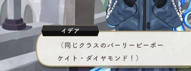 　ꌧ ʒ𡿨さんの壁紙画像