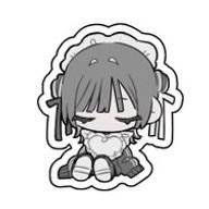 　ꌧ ʒ𡿨さんのアイコン画像