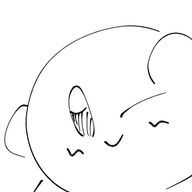 はるさんのアイコン画像