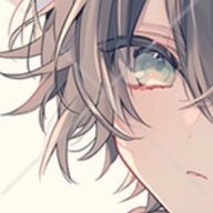 零@🌙🔧さんのアイコン画像