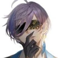 零🪡　✅さんのアイコン画像