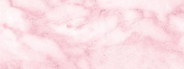 こゆきさんの壁紙画像