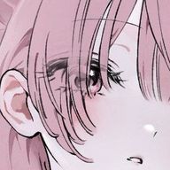 こゆきさんのアイコン画像