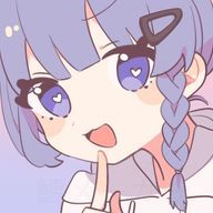 莉空 @ぷろみす学園さんのアイコン画像