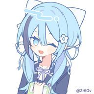 詠華さんのアイコン画像