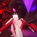 ぬっしぃぃぃぃぃぃ