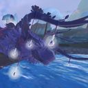 愛しのガルトークンちゃま