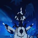 愛しのエンジェルちゃん