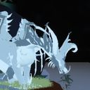 ラブサントアレ