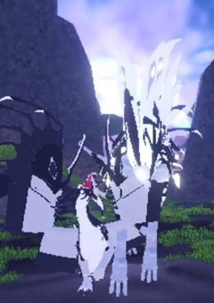 ソナリアの写真!