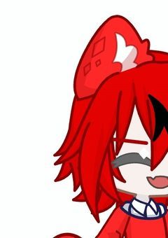 おすすめの曲置いてく!