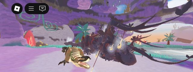 莉兎さんの壁紙画像