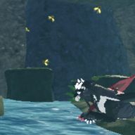 莉兎さんのアイコン画像