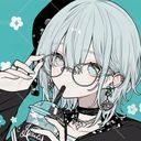 (なまえ)