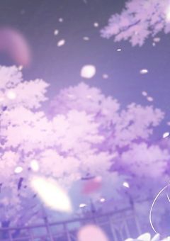 天女様、陰キャなようで